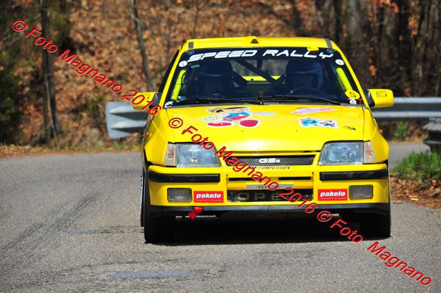 DSC_6971.JPG